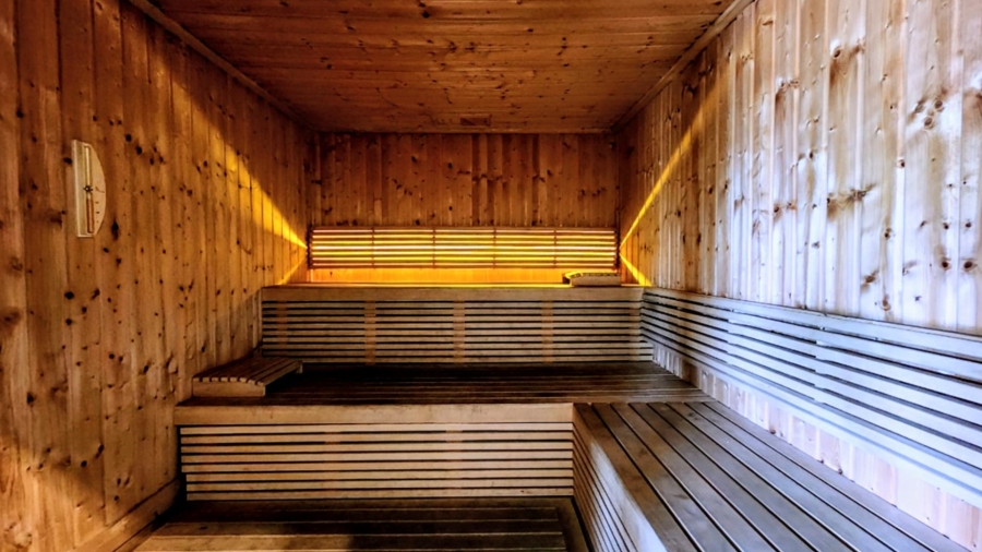 3 Bedroom Property for Sale in Brenton On Lake Western Cape